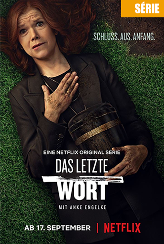 Le dernier mot (Das letzte Wort)