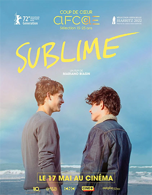 Sublime