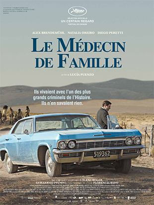Le Médecin de Famille Le Médecin de Famille