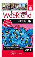 Un Grand Week-End à Berlin