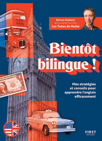 Bientôt bilingue