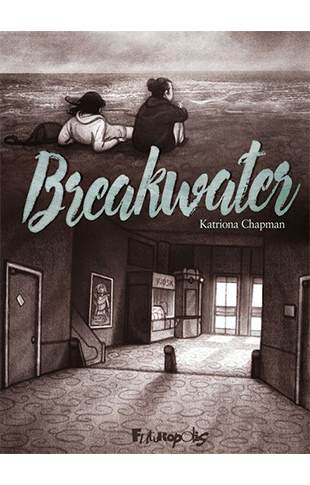 Breakwater 
