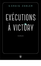 Executions à Victory