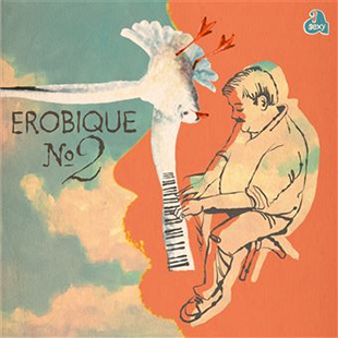 Erobique No.2