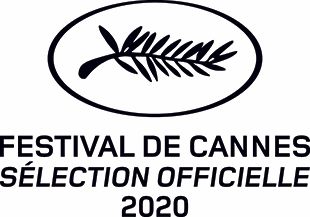 Sélection Festival de Cannes 2020