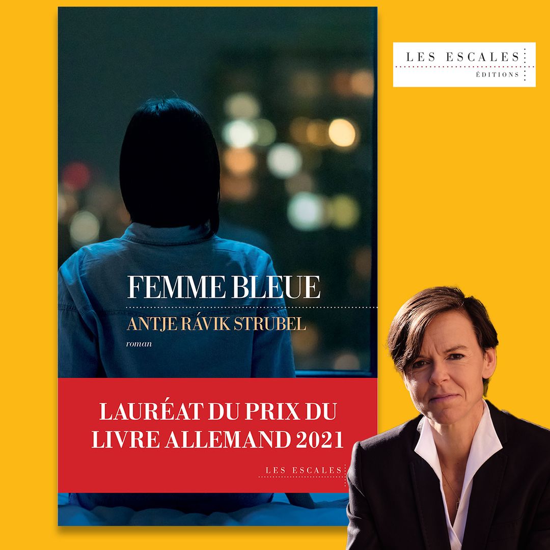 Concours de traduction en allemand : découvrez le lauréat !