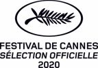 Sélection Festival de Cannes 2020 Sélection Festival de Cannes 2020